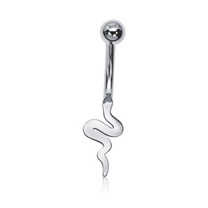 Belly Piercing QY-230204